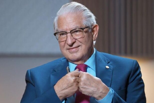 prof vlad ciurea avertizeaza oboseala creierului poate ascunde probleme grave semnele de avc care nu trebuie ignorate 6a48db124322c