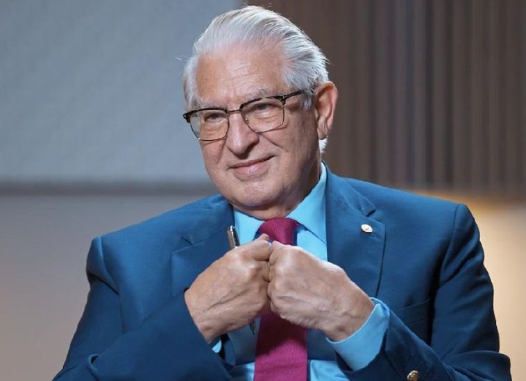 prof vlad ciurea avertizeaza oboseala creierului poate ascunde probleme grave semnele de avc care nu trebuie ignorate 6a48db124322c