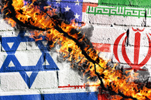 rabinii noua arma a israelului in lupta impotriva spionajului iranian va implor nu exista blasfemie mai mare 6a5b9ee77b1da