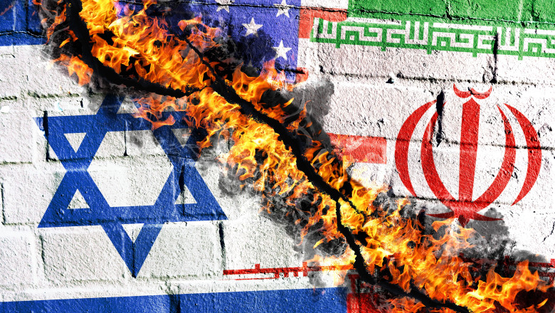 rabinii noua arma a israelului in lupta impotriva spionajului iranian va implor nu exista blasfemie mai mare 6a5b9ee77b1da