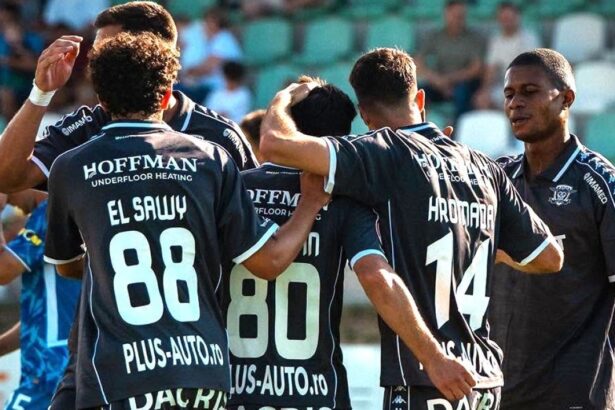 rapid victorie entuziasmanta impotriva lui dinamo kiev adversara u cluj din europa league 6a469d0811b2f