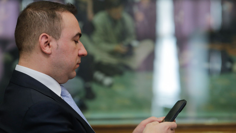 reactia lui bogdan ivan dupa anuntul lui ilie bolojan privind contoarele inteligente si capacitatile de stocare a energiei 6a5c4cbe7399d