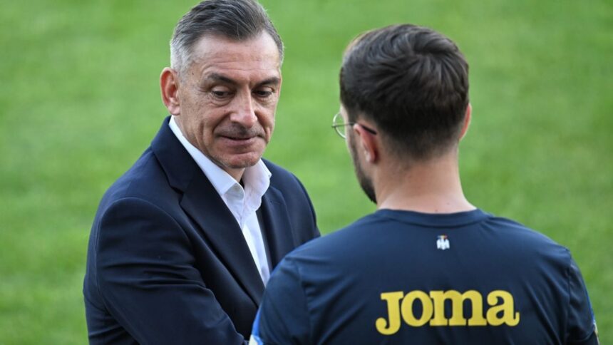 reactia lui ilie dumitrescu dupa ce a auzit unde il cedeaza tottenham pe dragusin eu asa stiam 6a4aad820eee0