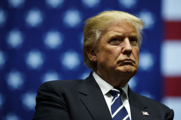 reactie din canada la amenintarile lui trump furios din cauza incendiilor de vegetatie e inacceptabil 6a5d058159fe5