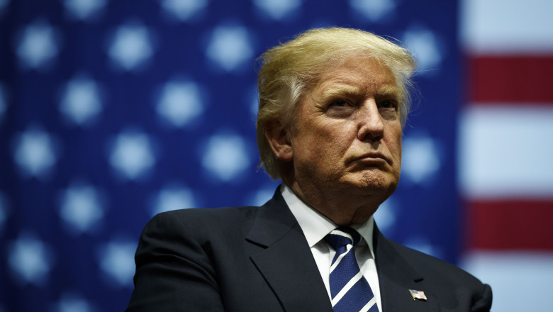 reactie din canada la amenintarile lui trump furios din cauza incendiilor de vegetatie e inacceptabil 6a5d058159fe5