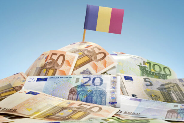 romania primeste aproape 600 de milioane de euro pana in 2028 mipe va gestiona doua noi mecanisme financiare 6a466d7f6b818
