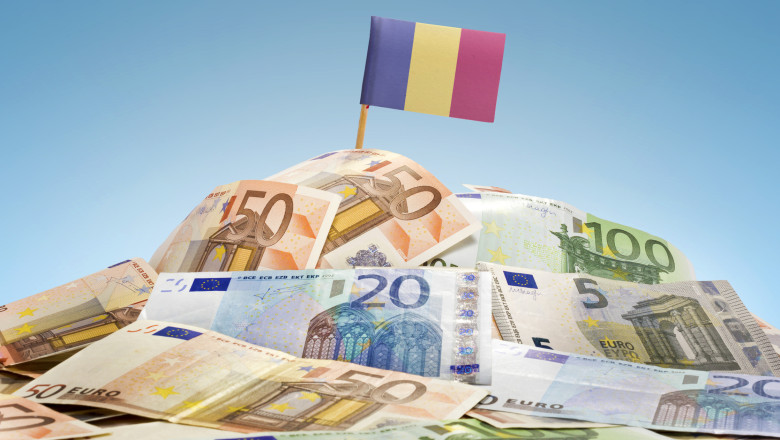 România va primi aproape 600 de milioane de euro până în 2028, gestionate de MIPE 51 romania primeste aproape 600 de milioane de euro pana in 2028 mipe va gestiona doua noi mecanisme financiare 6a466d7f6b818
