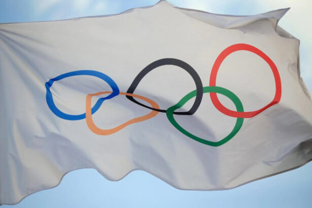 romania si alte opt state cer ue sa taie finantarea organizatiilor sportive care accepta sportivi din rusia si belarus 6a56b4b3430f6