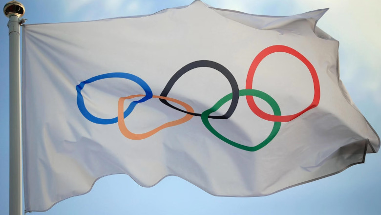 România și alte opt state solicită UE să oprească finanțarea organizațiilor sportive cu sportivi din Rusia și Belarus 51 romania si alte opt state cer ue sa taie finantarea organizatiilor sportive care accepta sportivi din rusia si belarus 6a56b4b3430f6