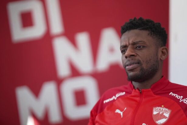 salariul pe care il va castiga eddy gnahore la fcsb 6a4c1b31b0dfb