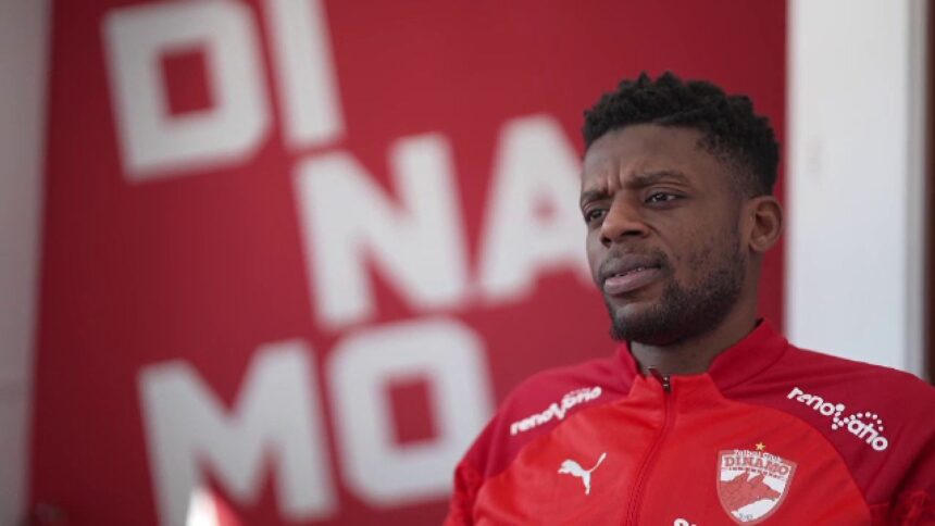 salariul pe care il va castiga eddy gnahore la fcsb 6a4c1b31b0dfb
