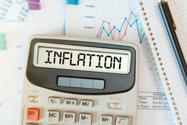 scaderea inflatiei ar putea accelera in trimestrul al treilea estimeaza bnr ce factori vor influenta evolutia preturilor 6a4f3077893ef
