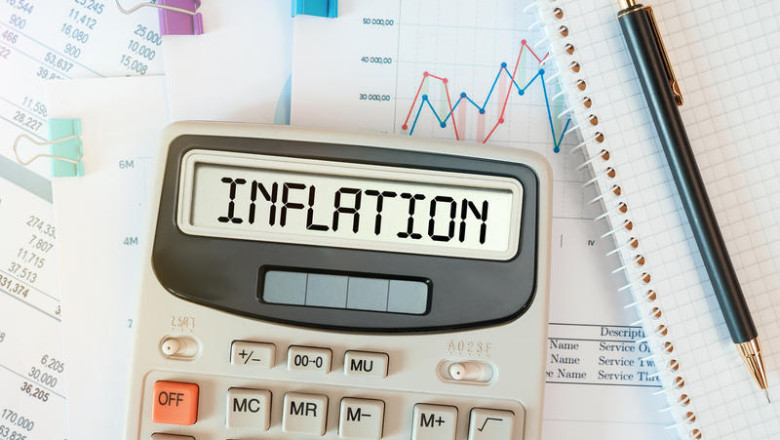 BNR estimează o scădere a inflației în trimestrul al treilea. Care sunt factorii determinanți 51 scaderea inflatiei ar putea accelera in trimestrul al treilea estimeaza bnr ce factori vor influenta evolutia preturilor 6a4f3077893ef