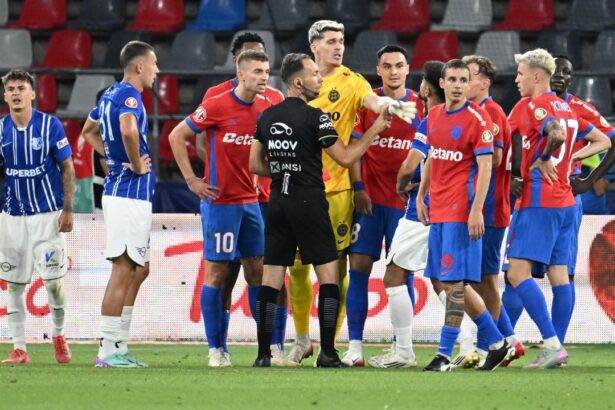 se pregateste oferta din spania pentru golgheterul din superliga 6a4cfc26e1788