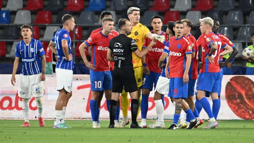 se pregateste oferta din spania pentru golgheterul din superliga 6a4cfc26e1788