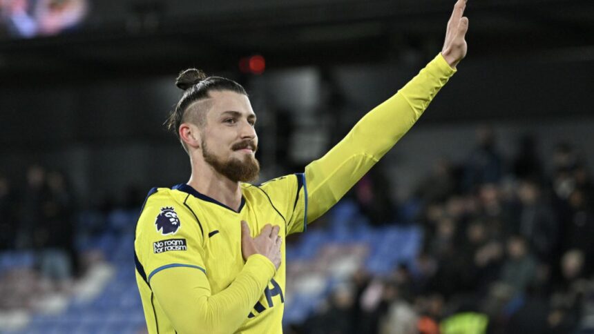 se stiu sumele cati bani incaseaza tottenham pentru cedarea lui radu dragusin la fiorentina 6a4baaabdc8f7