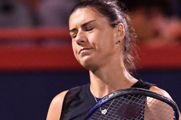 sorana cirstea invinsa in turul al treilea la wimbledon dupa ce a avut minge de meci uneori tenisul poate nu e corect 6a4aae2b8b0cf