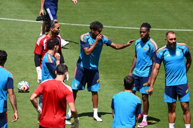 spania belgia lamine yamal il face pe selectioner sa zambeasca motivul e simplu 6a510ccd4ff5f