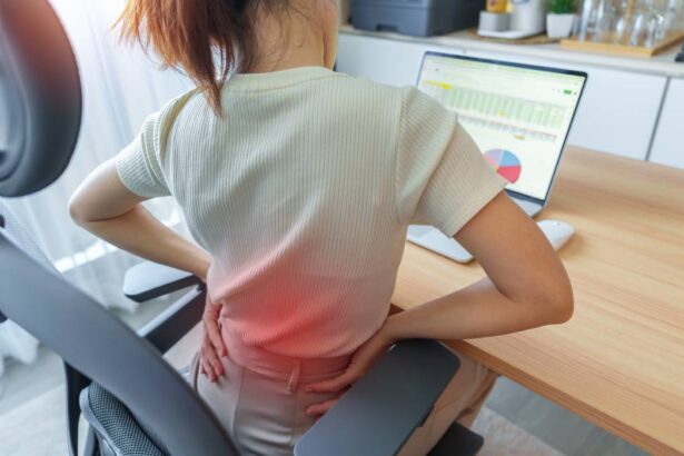 statul prelungit pe scaun poate afecta inima mai mult decat crezi cardiologii avertizeaza asupra unui risc ignorat de milioane de oameni 6a4d00cbe37ba