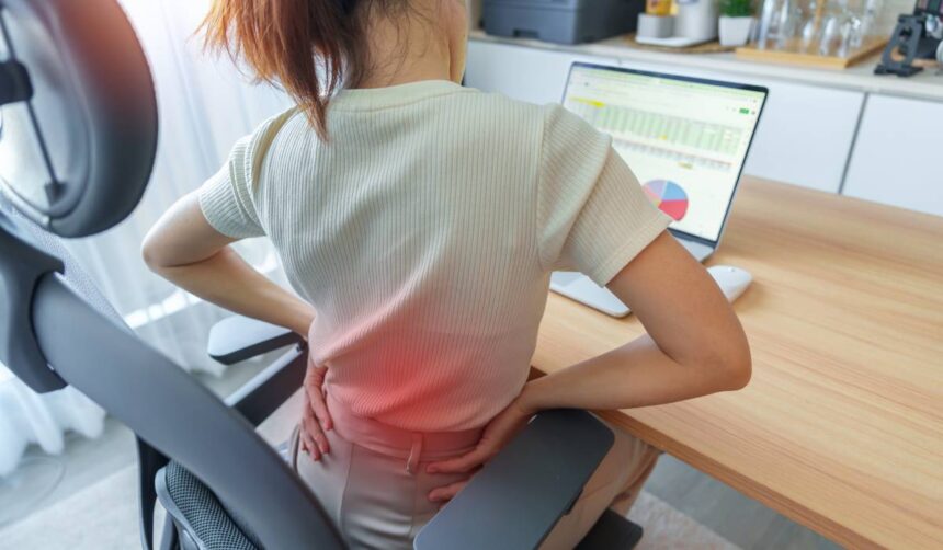 statul prelungit pe scaun poate afecta inima mai mult decat crezi cardiologii avertizeaza asupra unui risc ignorat de milioane de oameni 6a4d00cbe37ba