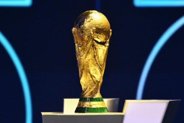 supercomputerul a ales cine este favorita la castigarea cupei mondiale 2026 dintre spania si argentina 6a58a16aadc58