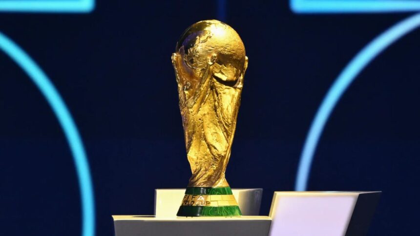 supercomputerul a ales cine este favorita la castigarea cupei mondiale 2026 dintre spania si argentina 6a58a16aadc58