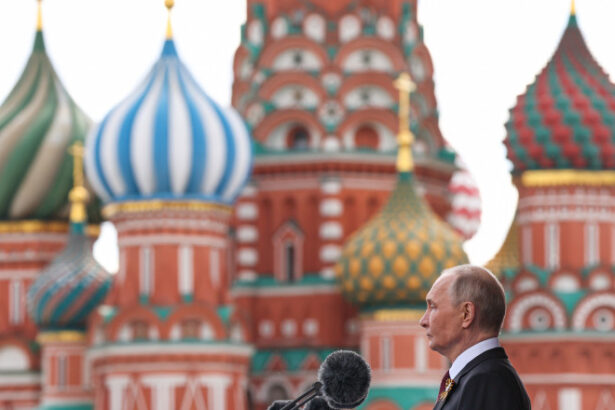 tabara pro razboi din rusia isi indreapta furia impotriva kremlinului majoritatea soldatilor rusi continua sa lupte din inertie 6a5bc92db004e