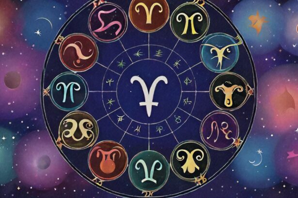 te numeri printre alesii cosmici astrologii dezvaluie ca aceste 2 semne zodiacale o sa fie protejate de ingeri 6a5753994cd65