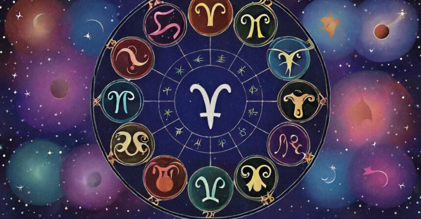 te numeri printre alesii cosmici astrologii dezvaluie ca aceste 2 semne zodiacale o sa fie protejate de ingeri 6a5753994cd65