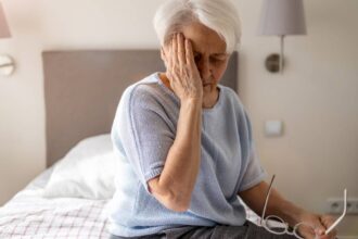 te trezesti in fiecare dimineata cu dureri de cap de ce apar si care e cea mai periculoasa durere de cap 6a5e47576add7