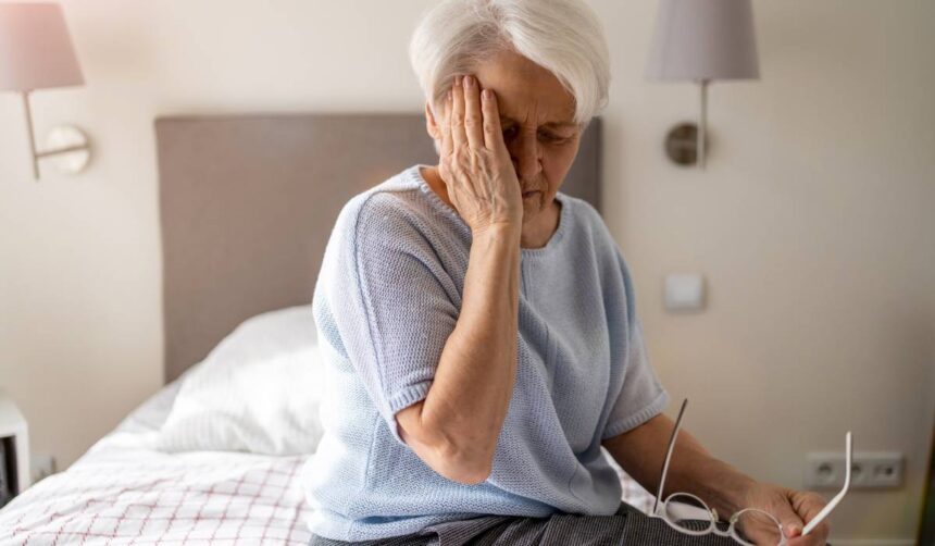 te trezesti in fiecare dimineata cu dureri de cap de ce apar si care e cea mai periculoasa durere de cap 6a5e47576add7