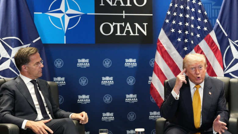 trump anunta ca a ordonat intreruperea tuturor schimburilor comerciale cu spania o cauza pierduta 6a4e1290161d7