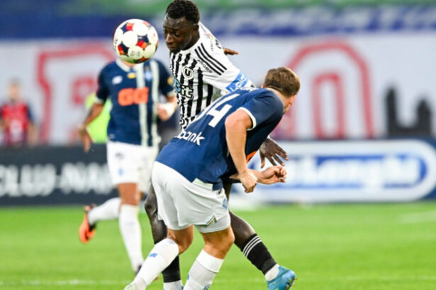 u cluj a pierdut cu dinamo kiev la loviturile de departajare si paraseste europa league 6a59f262855fb