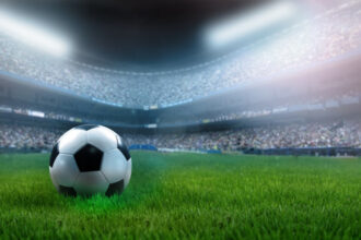 u cluj cfr cluj si fcsb si au aflat posibilele adversare din turul trei preliminar al conference league 6a5e340f0c1ca