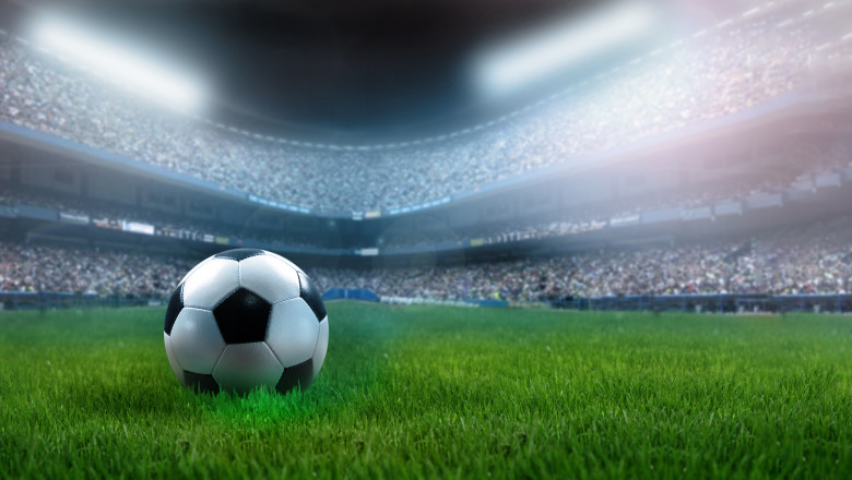 „U” Cluj, CFR Cluj și FCSB, adversari în turul trei preliminar al Conference League 51 u cluj cfr cluj si fcsb si au aflat posibilele adversare din turul trei preliminar al conference league 6a5e340f0c1ca