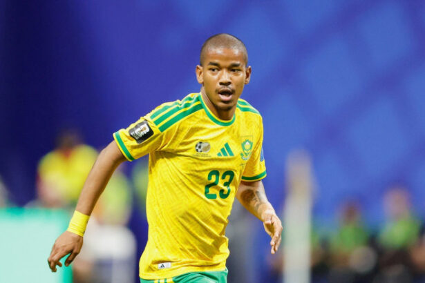 un fotbalist a murit la doar cateva zile dupa ce a jucat la cupa mondiala 2026 jayden adams avea 25 de ani 6a5314929d88b