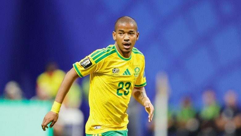 Un fotbalist de 25 de ani a decedat la scurt timp după Cupa Mondială 2026 51 un fotbalist a murit la doar cateva zile dupa ce a jucat la cupa mondiala 2026 jayden adams avea 25 de ani 6a5314929d88b