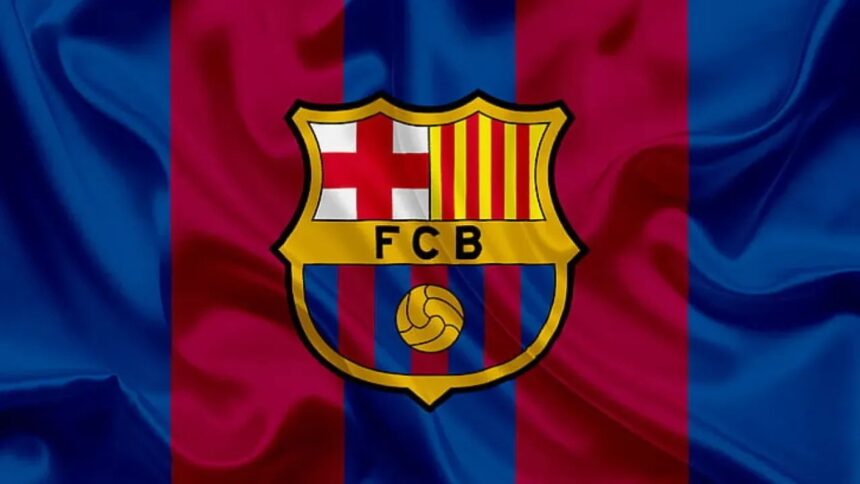 Un nou talent pentru Barcelona: „Lamine Yamal al Belgiei” este pregătit să semneze 51 un nou diamant la barcelona lamine yamal al belgiei e gata sa semneze 6a522602578d8