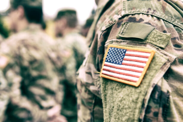 un soldat american a fost ucis in nordul irakului in timpul unei detonari controlate a unei drone iraniene 6a5d44c44abff