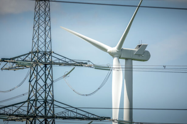 uniunea europeana pregateste un plan amplu de electrificare pentru reducerea consumului de petrol si gaze 6a5005be0cdb4