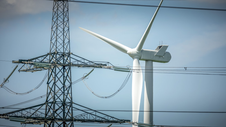 uniunea europeana pregateste un plan amplu de electrificare pentru reducerea consumului de petrol si gaze 6a5005be0cdb4