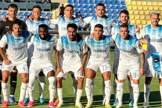 universitatea craiova a invins u cluj la loviturile de departajare si a castigat supercupa romaniei 6a549e4110a1f