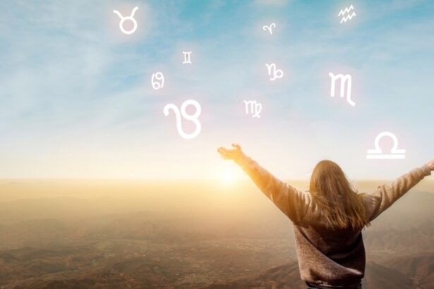 viata se schimba complet pentru aceste zodii de la finalul lunii iulie multe probleme li se vor rezolva si se vor bucura de o perioada mult mai calma 6a51b240df084