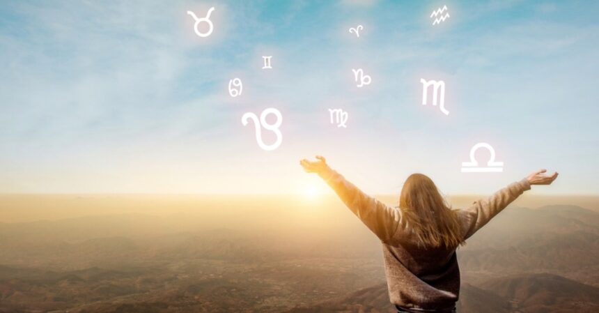 viata se schimba complet pentru aceste zodii de la finalul lunii iulie multe probleme li se vor rezolva si se vor bucura de o perioada mult mai calma 6a51b240df084