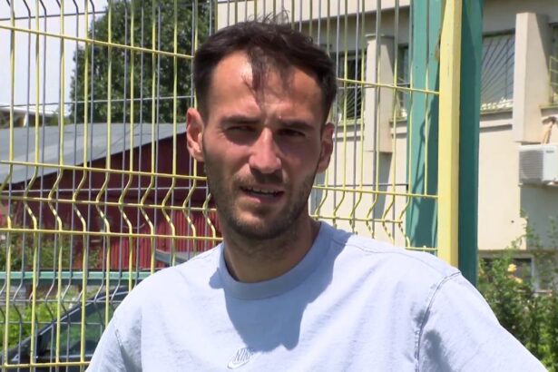 video ce a facut chipirliu la bac daca nu inveti e greu 6a4f66e49bcac