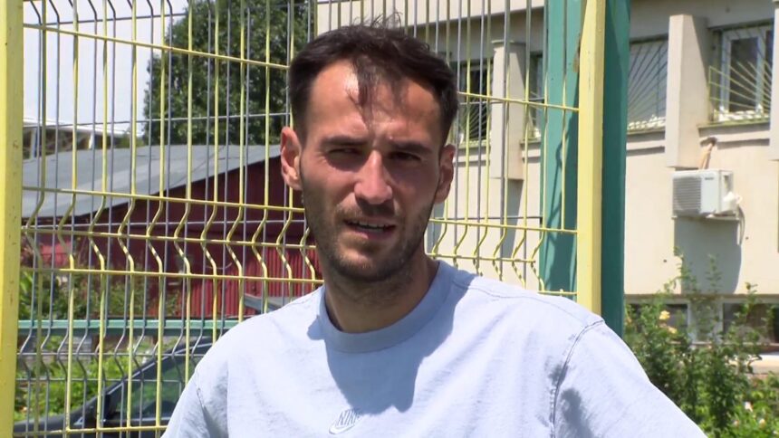 Chipirliu la BAC: "Dacă nu înveți, este dificil" 51 video ce a facut chipirliu la bac daca nu inveti e greu 6a4f66e49bcac