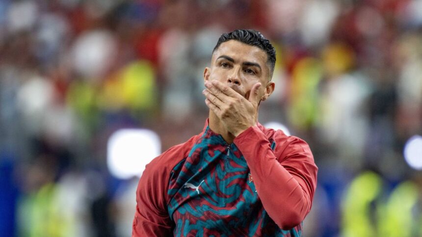 Cristiano Ronaldo, mesaj inedit în ziua finalei Spania - Argentina 51 video ce a postat cristiano ronaldo in ziua finalei spania argentina 6a5cea49c54bf