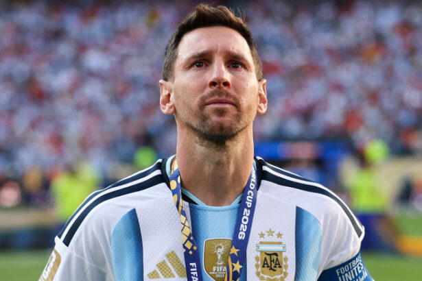 video cm 2026 messi a plans dupa finala cupei mondiale lacrimile tale sunt si ale noastre 6a5db47d33f1b