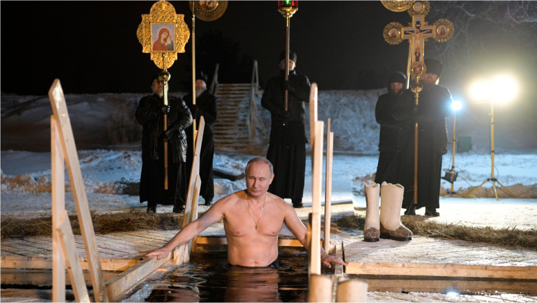 video crioterapie si bai in sange de cerb pentru putin nemuritorul programul de miliarde de prin care dictatorul vrea sa traiasca vesnic 6a5c8dfae4615