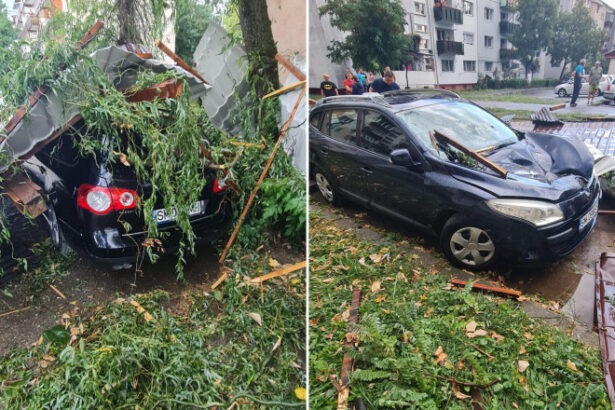 video cum poti obtine despagubiri daca masina ti a fost avariata in timpul unei furtuni pasii pe care trebuie sa ii urmezi 6a47c3b163bb0